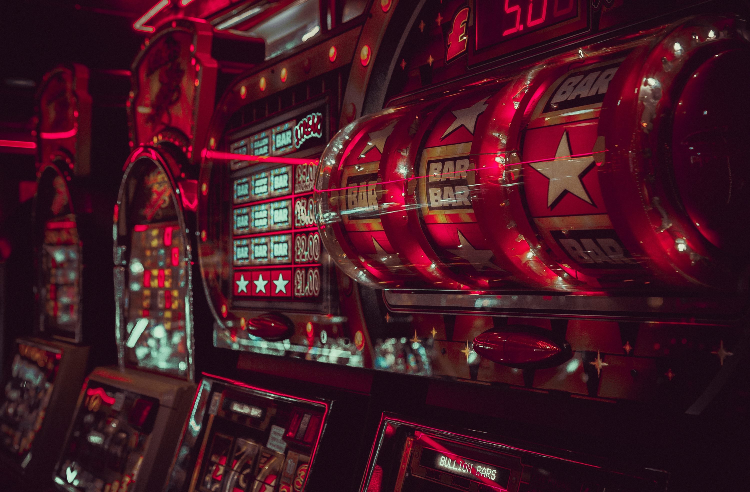 Fitur unggulan Live Casino AGN138 dengan streaming multi-kamera HD dan statistik real-time