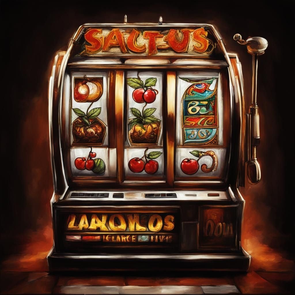 Kemenangan besar pemain AGN138 jackpot slot online terbukti nyata