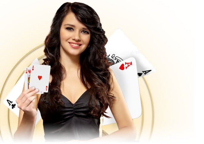 AGN138 permainan slot online terpopuler dengan tampilan modern