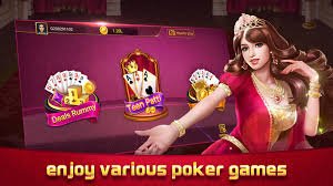 Pemain AGN138 merayakan kemenangan slot online dengan multiplier besar bukti nyata