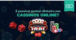 AGN138 koleksi slot video modern dengan fitur bonus berlapis dari provider terpercaya