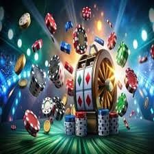 AGN138 program VIP bonus cashback dan promosi eksklusif anggota setia