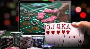 AGN138 aplikasi digunakan saat bermain slot online di mana saja dengan koneksi stabil