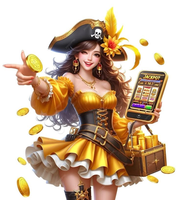 Penjelasan cara membaca odds AGN138 untuk pasang taruhan sepak bola dan olahraga