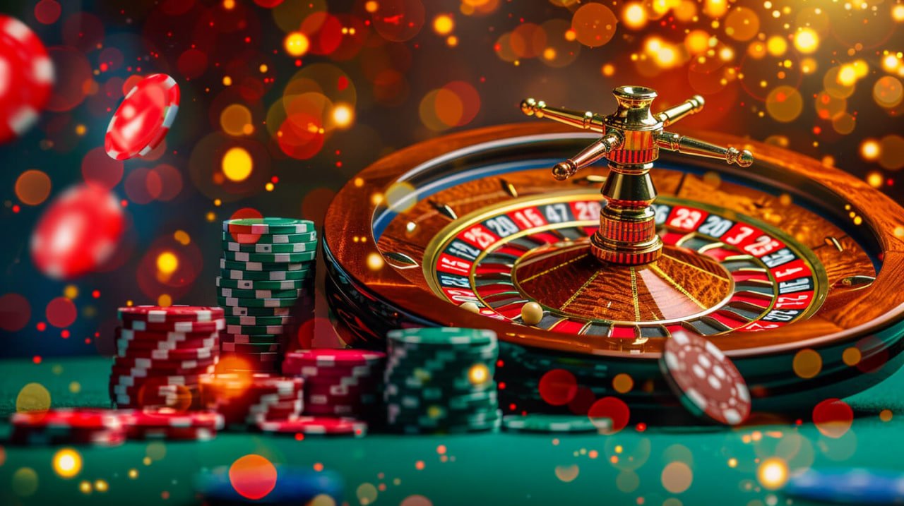 Aplikasi AGN138 tampilan mobile Android iOS untuk bermain slot dan casino