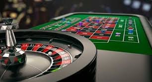 Live Casino AGN138 dengan dealer cantik profesional streaming HD langsung