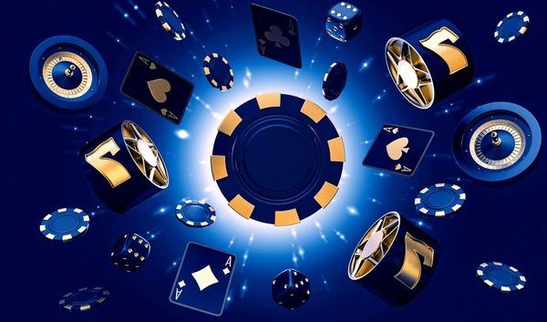Taruhan Olahraga AGN138 dengan odds terbaik untuk sepak bola dan live betting