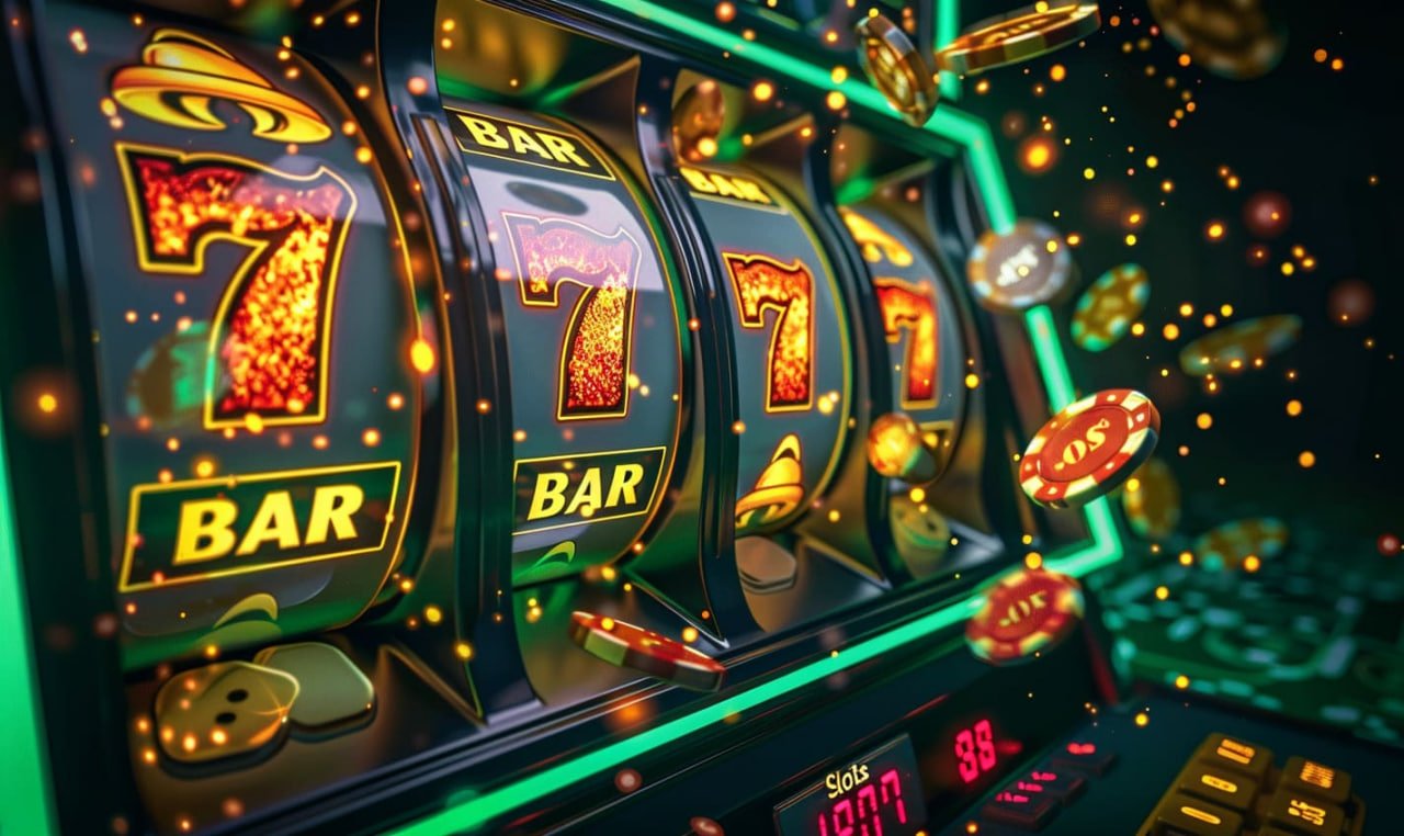 Daftar game slot AGN138 dengan kemenangan terbanyak dan RTP tertinggi bulan ini