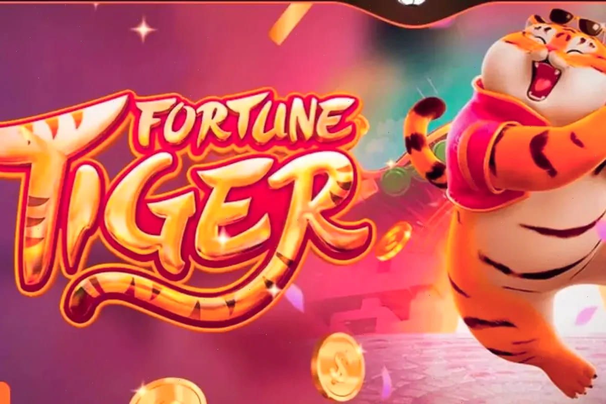 Suasana meja Live Baccarat AGN138 dengan dealer profesional dan streaming HD jernih