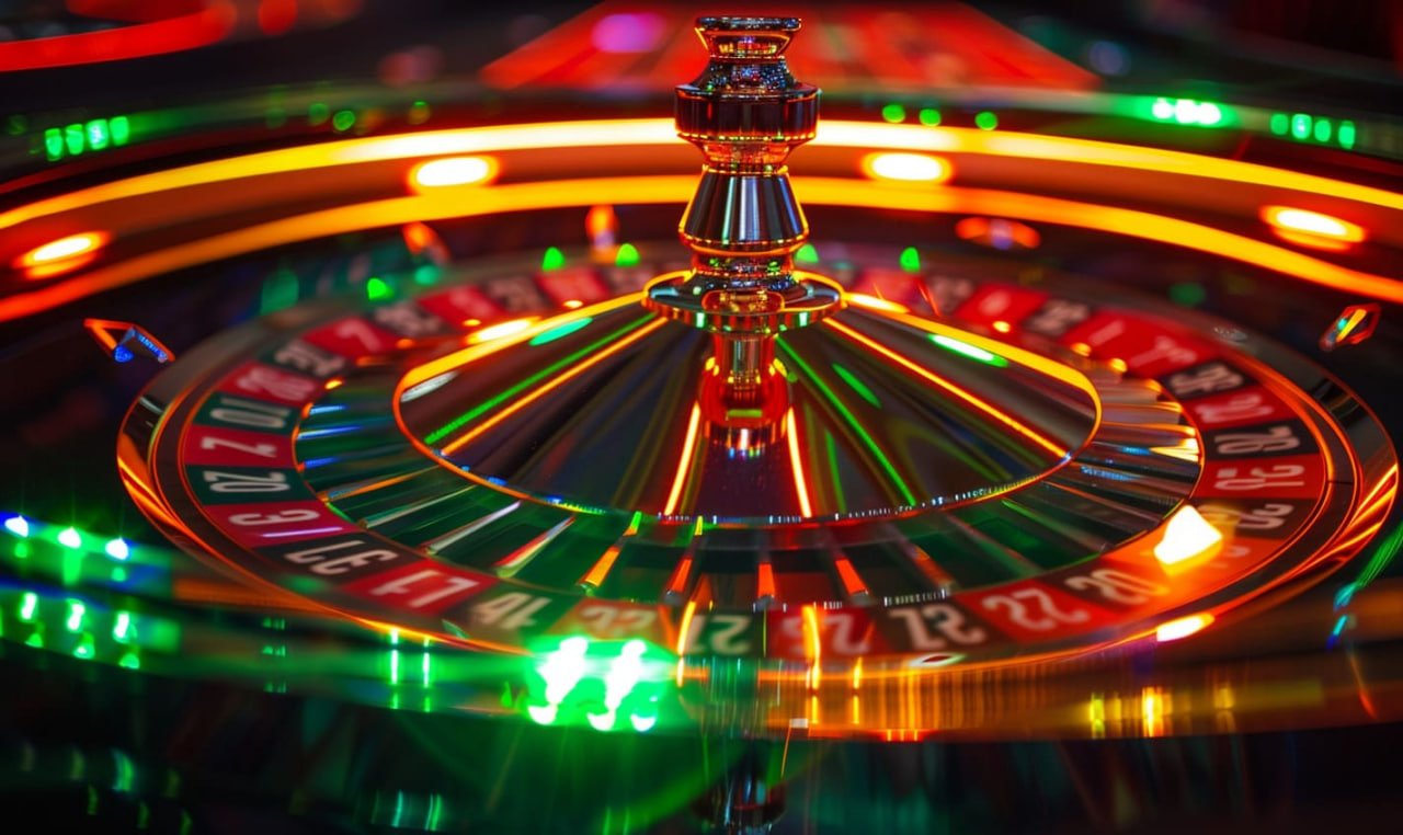 AGN138 tips bermain slot online dengan bijak dan bertanggung jawab