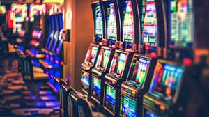 Tips dan strategi menang besar di AGN138 slot live casino taruhan olahraga