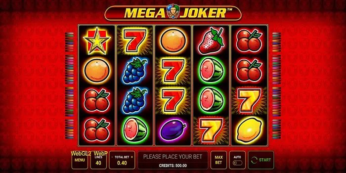 Tips strategi pasang taruhan cerdas di AGN138 — cara mengelola modal dan memilih odds terbaik