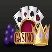 AGN138 berbagai jenis slot jackpot progresif dan megaways untuk pemain Indonesia