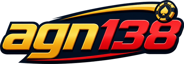 AGN138 Logo
